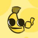 Banana Runners icon