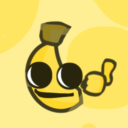 Banana Runners icon