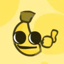 Banana Runners