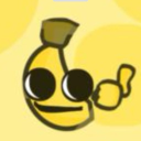 Discovery icon for Banana Runners Discord server