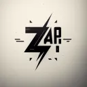 ZAP Community #1k