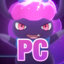 Palworld Central