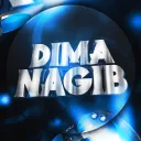 Wolf's Family Channel Group