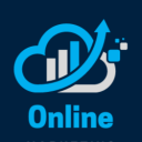 Online Marketing Discord server icon