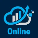 Online Marketing
