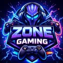 🎮 Zone-Gaming 🕹