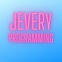 Jevery Programming