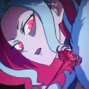 🌺Matsuri