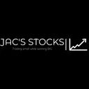 Jac’s S&B
