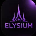 Elysium