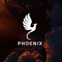 Phoenix Network