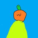 OrangeDemers Discord Server Icon