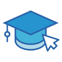 IT Academy - Learn Easly
