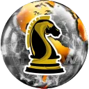 The Real World's icon