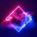 100% Community Discord Server Icon