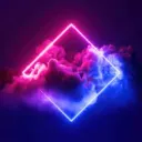 100% Community discord icon