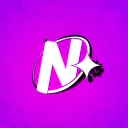 NEOMA STUDIO
