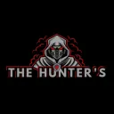 The Hunter's