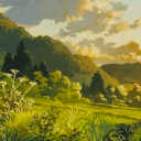 The Elemental Academy <3 Discord server icon