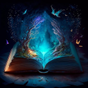 Arcane Academy | Role-Play
