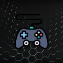 🎮Svenska Gibb Kväll🎮