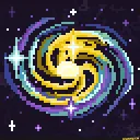 Nebula Community