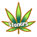 Stoners avatar