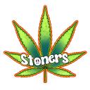 Stoners icon