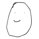 Zephariø Twitch !