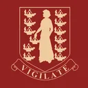 BVI | Ministry of Finance