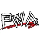 Premier Wrestling Association