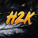 H2K™ Leaks & Replaces FiveM ®