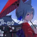 💎 • 𝑯𝒂𝒔𝒉 𝑻𝒓𝒂𝒅𝒆𝒔 安