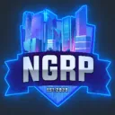 Next Generation Roleplay | FiveM