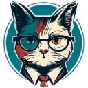 πβPurr-fect Professors β ΠΠΈΡΠΊΠΎΡΠ΄ Π‘Π΅ΡΠ²Π΅Ρ