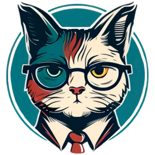 📕│Purr-fect Professors — мониторинг Discord сервера, статистика и рейтинг
