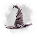 Hogwarts Legacy (ES/LATAM)
