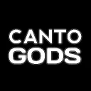 Canto Gods