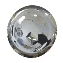 +Solium+ Discord Server Icon