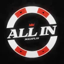 All In Roleplay