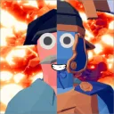 Epic Battle | TABS Military