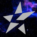 ⭐Team Star⭐ icon