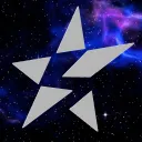 ⭐Team Star⭐