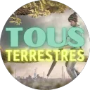 TousTerrestres
