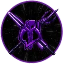 MK Esport