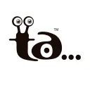 Tango Gameworks