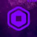 Space Roblox Rewards
