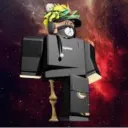 Fusion Games  Server