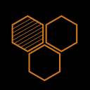 HoneyHive icon