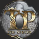 Top Community